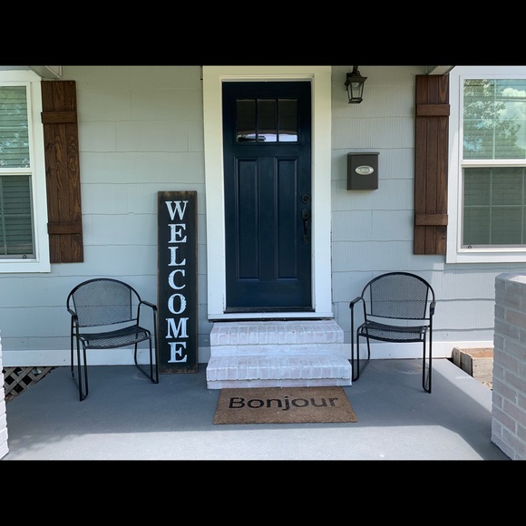 Meet your posher - Picture 3 of 8